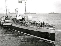 Queen-of-Thanet-PS.-c1919.